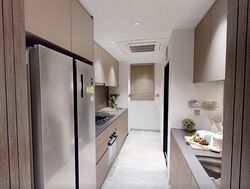 Sora (D22), Apartment #570594971
